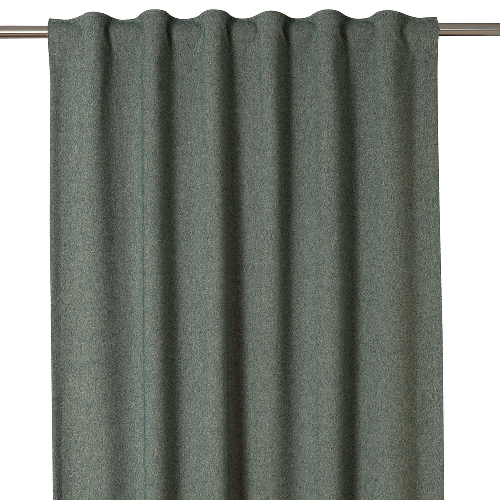 rideaux-passants-vert-dorset-lin-rp773