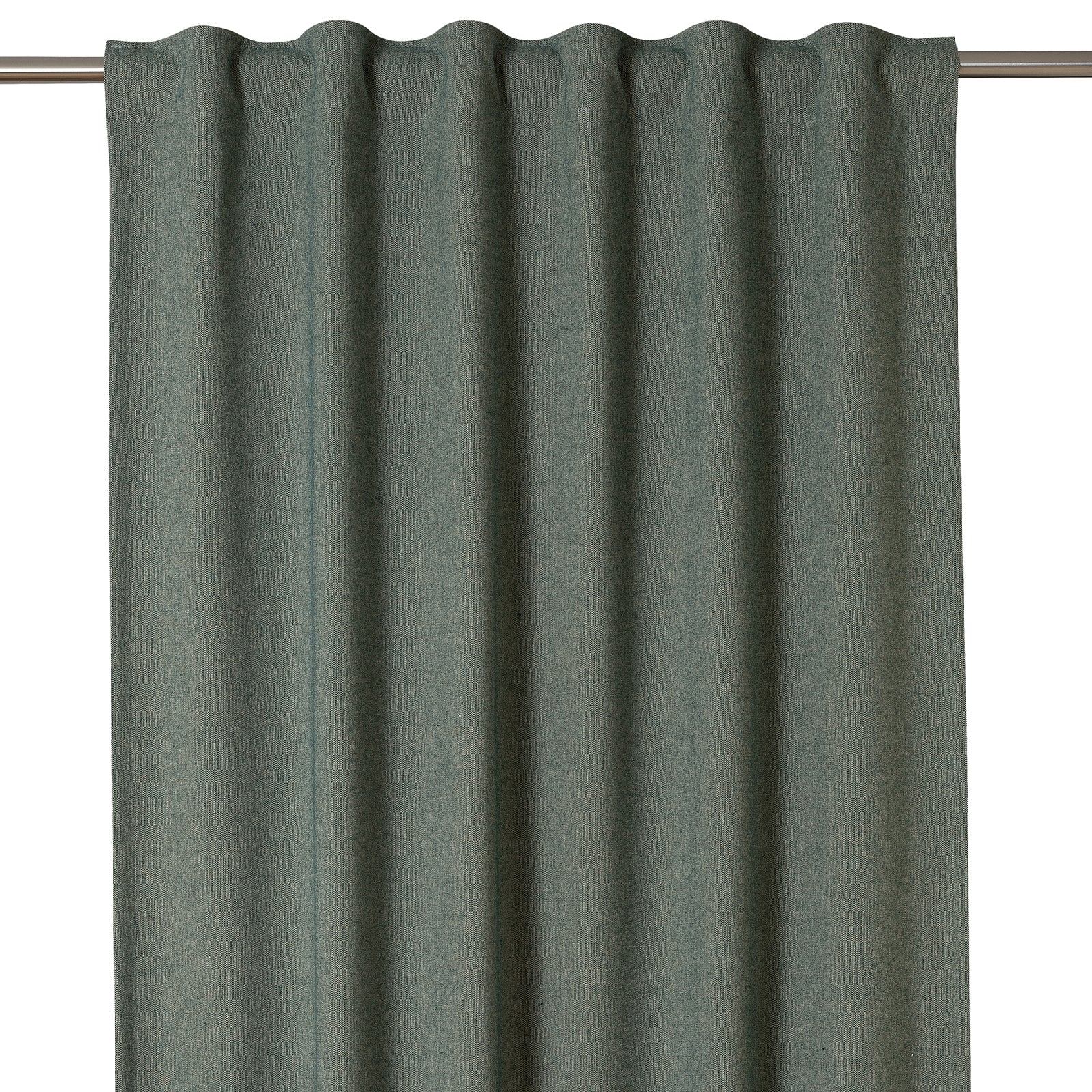 rideaux-passants-vert-dorset-lin-rp773