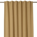 rideaux-passants-jaune-dorset-lin-rp772