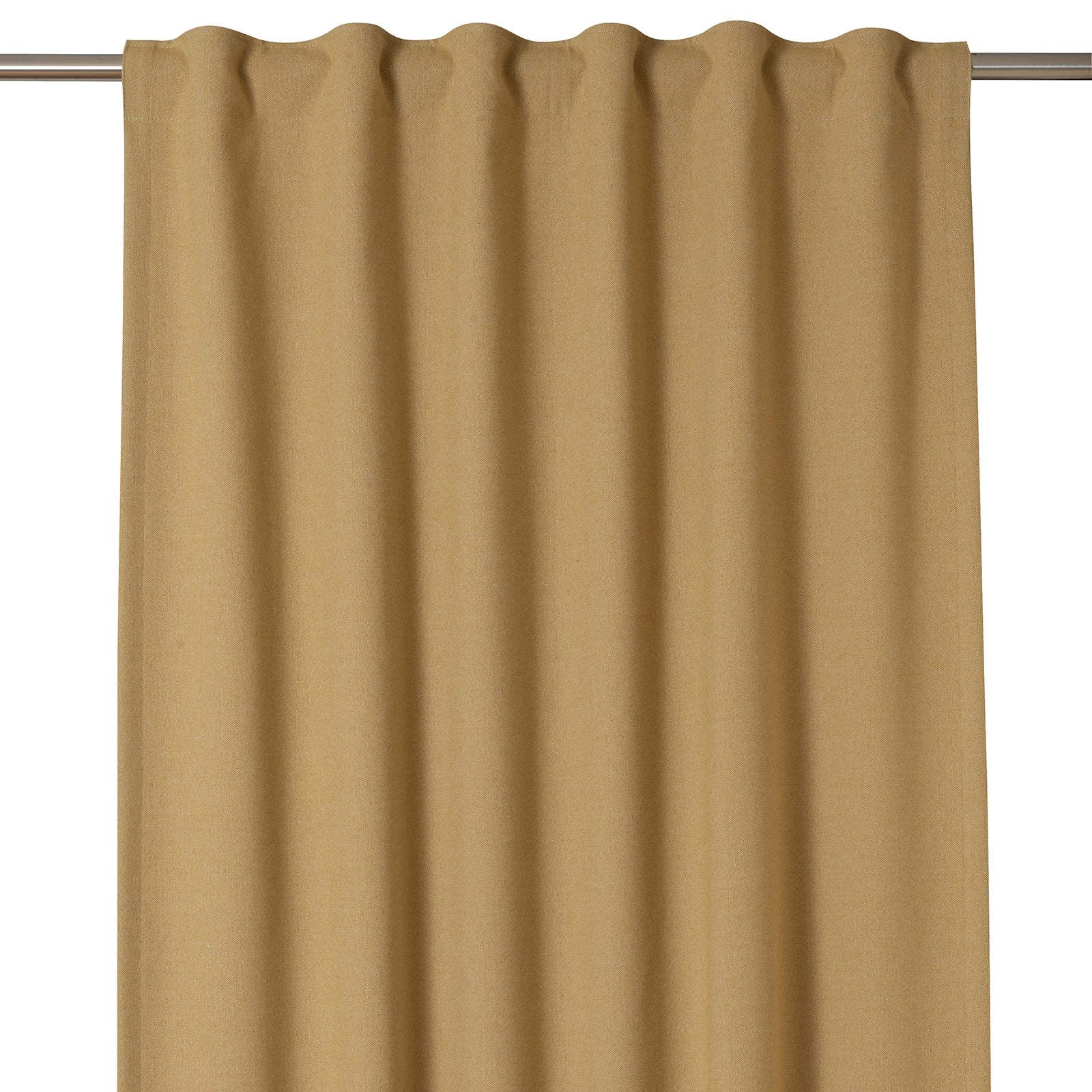 rideaux-passants-jaune-dorset-lin-rp772