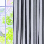 rideaux-oeillets-orange-eden-lin-rp710