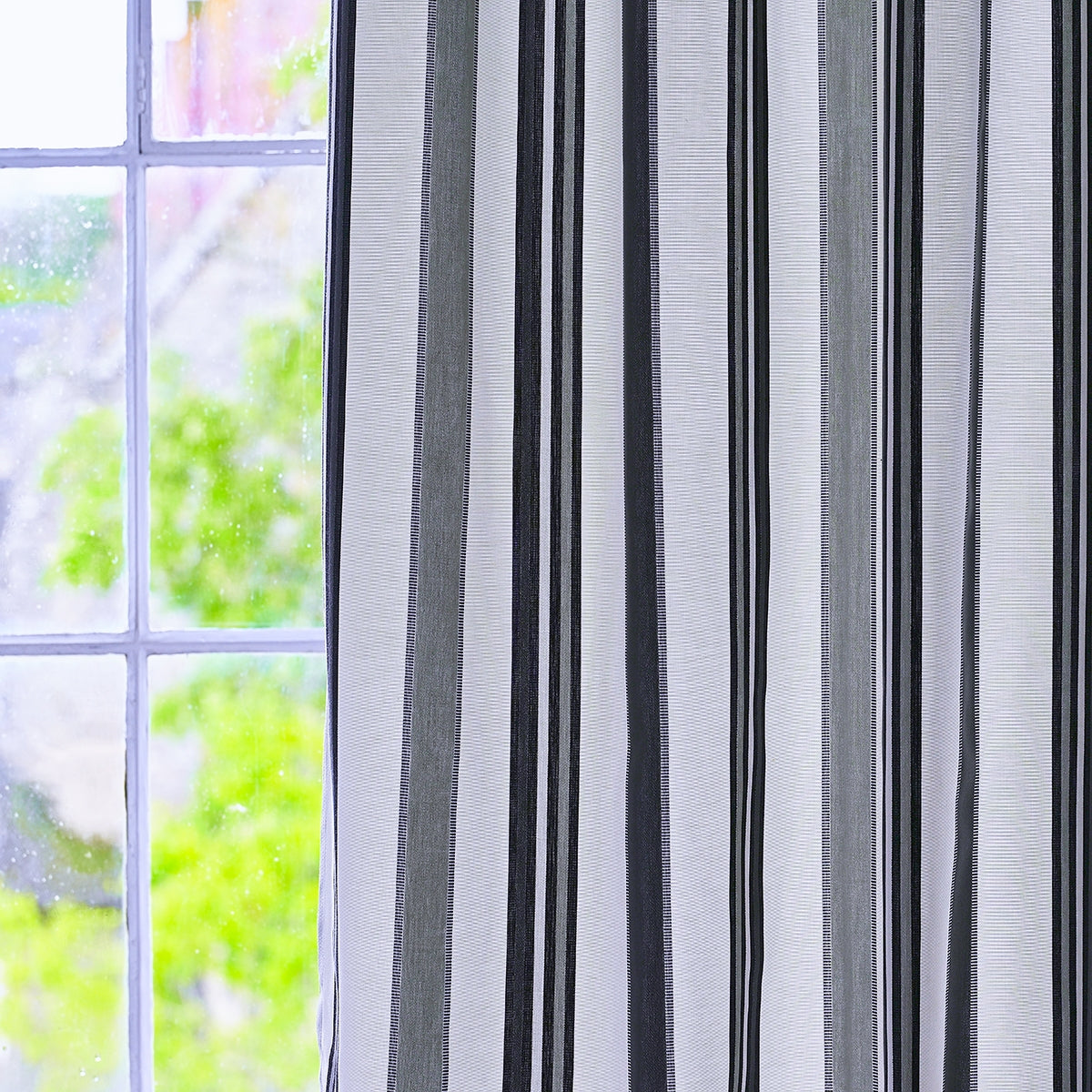 rideaux-oeillets-orange-eden-lin-rp710