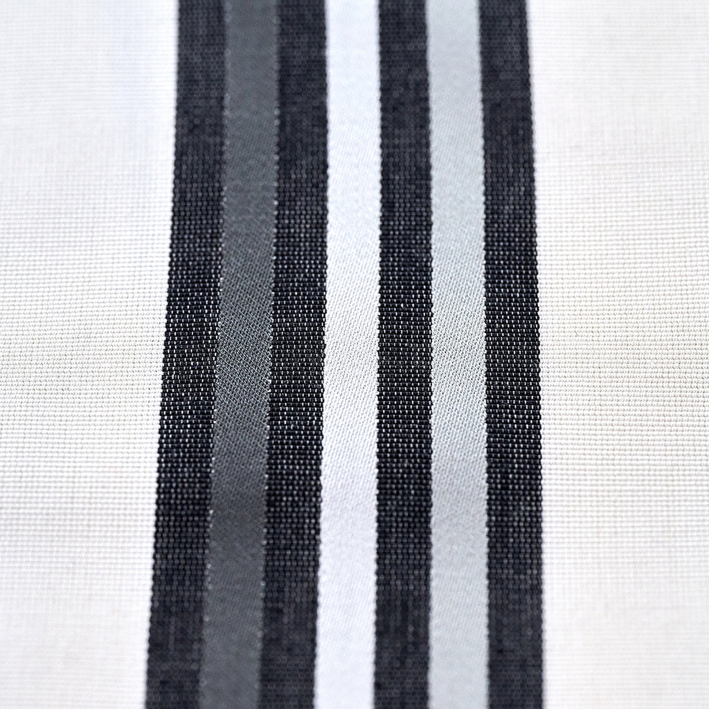 rideaux-oeillets-orange-eden-lin-rp710