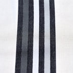 rideaux-oeillets-orange-eden-lin-rp710