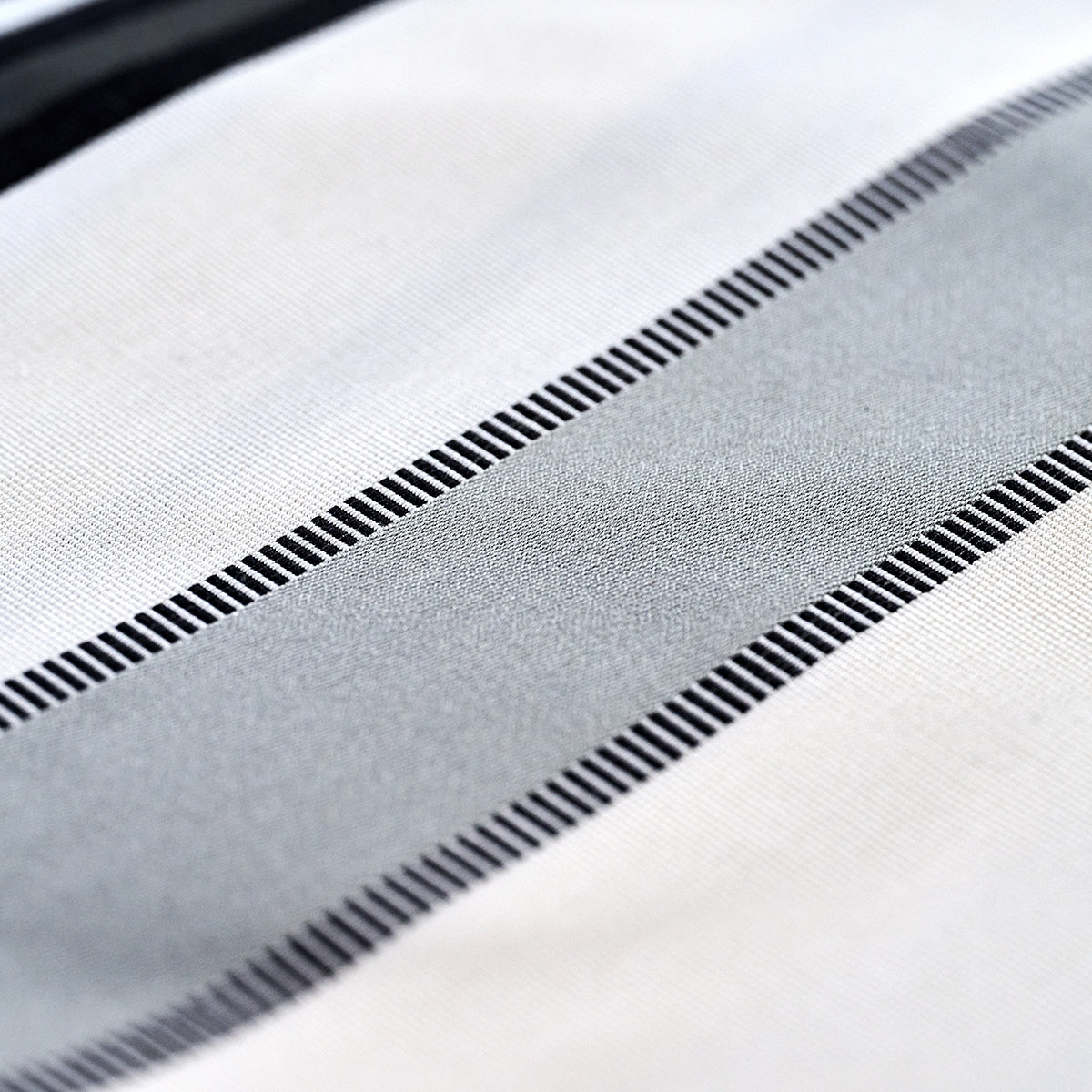 rideaux-oeillets-orange-eden-lin-rp710