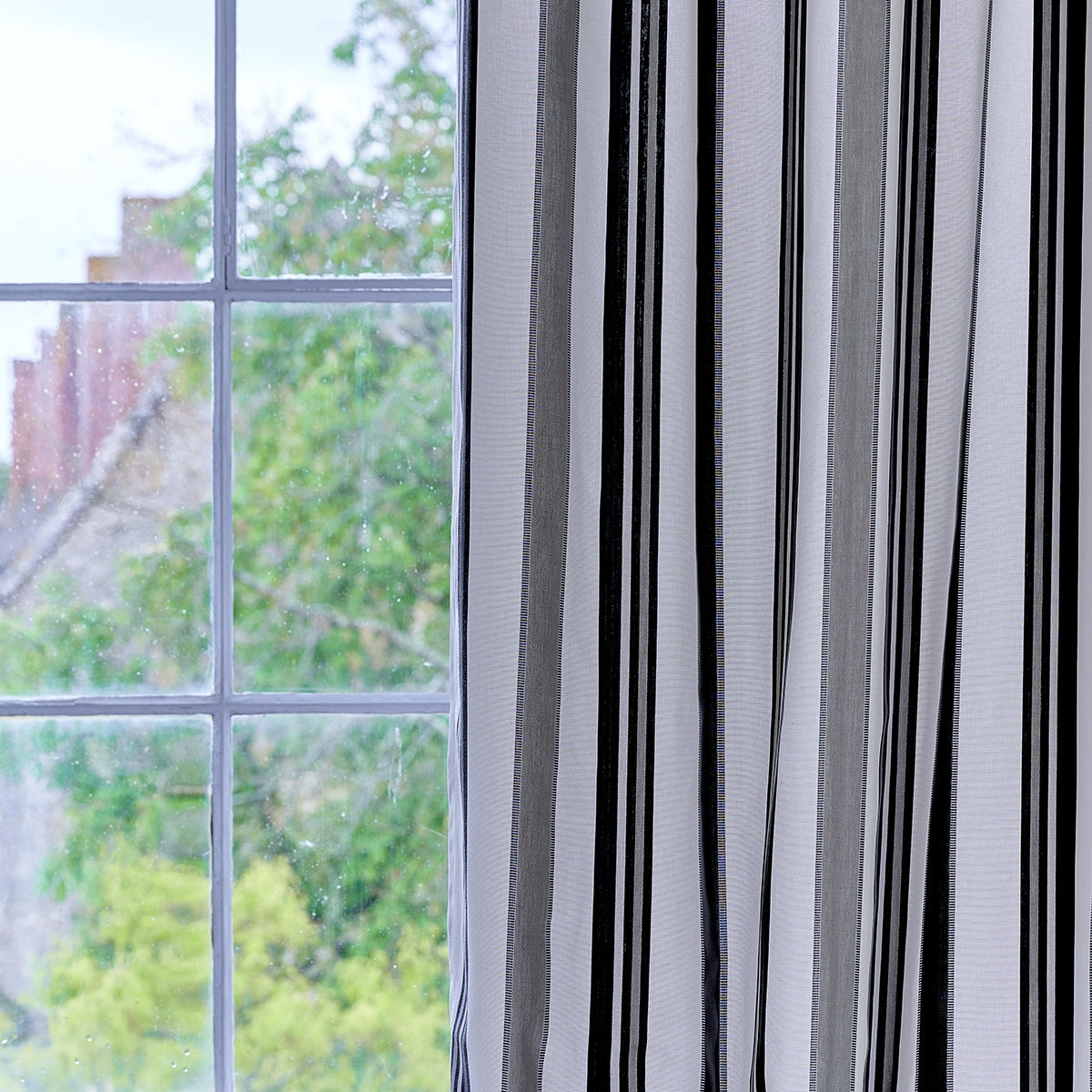 rideaux-oeillets-orange-eden-lin-rp710