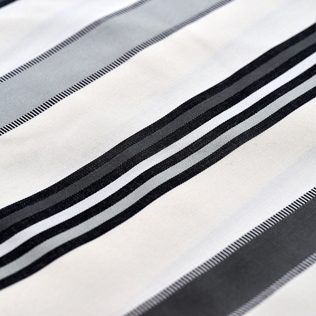 rideaux-oeillets-orange-eden-lin-rp710