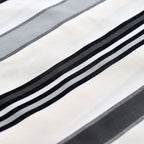 rideaux-oeillets-orange-eden-lin-rp710