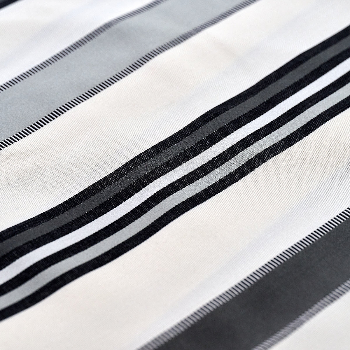 rideaux-oeillets-orange-eden-lin-rp710