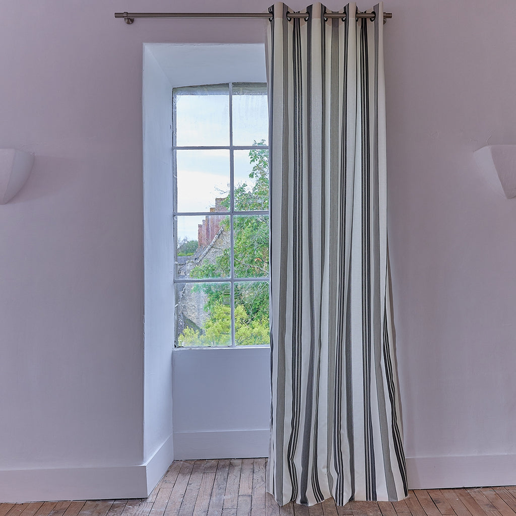 rideaux-oeillets-orange-eden-lin-rp710