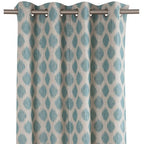 rideau-pret-a-poser-moon