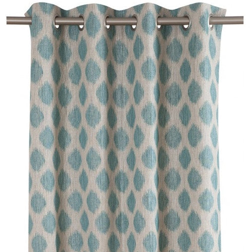 rideau-pret-a-poser-moon