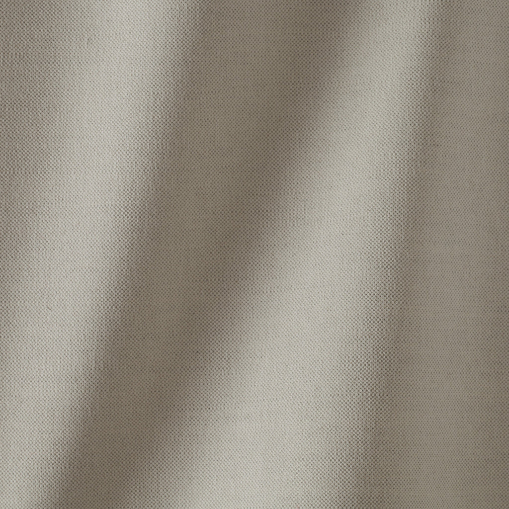 #color_arthur-GRENADE