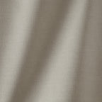 #color_arthur-GRENADE