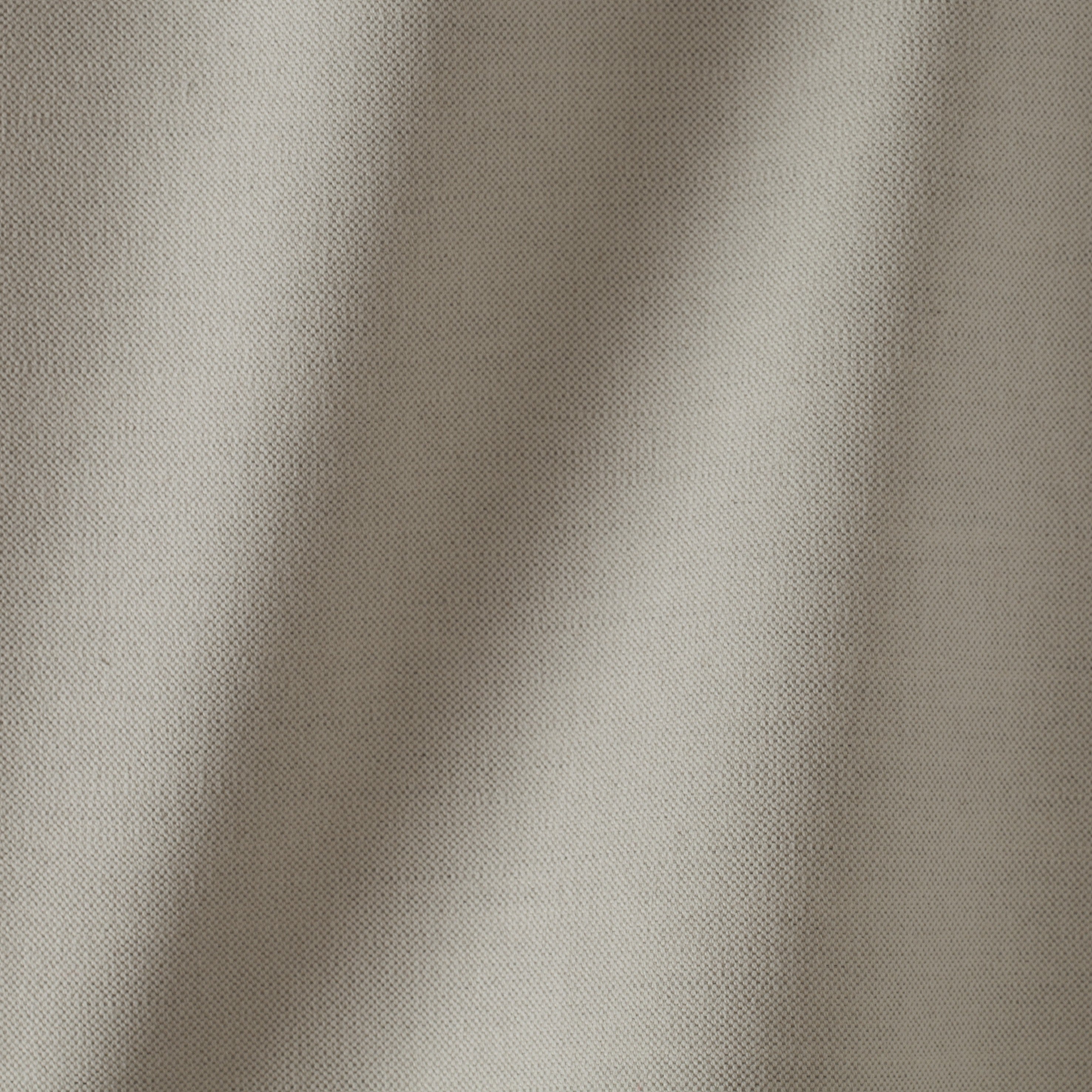 #color_arthur-GRENADE