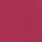 #color_arthur-FRAMBOISE