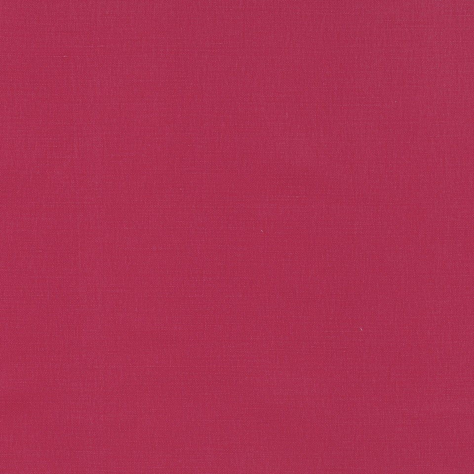 #color_arthur-FRAMBOISE