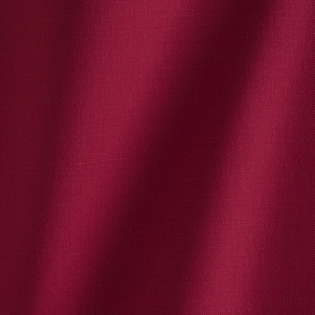 #color_arthur-FRAMBOISE