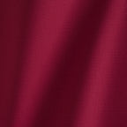 #color_arthur-FRAMBOISE