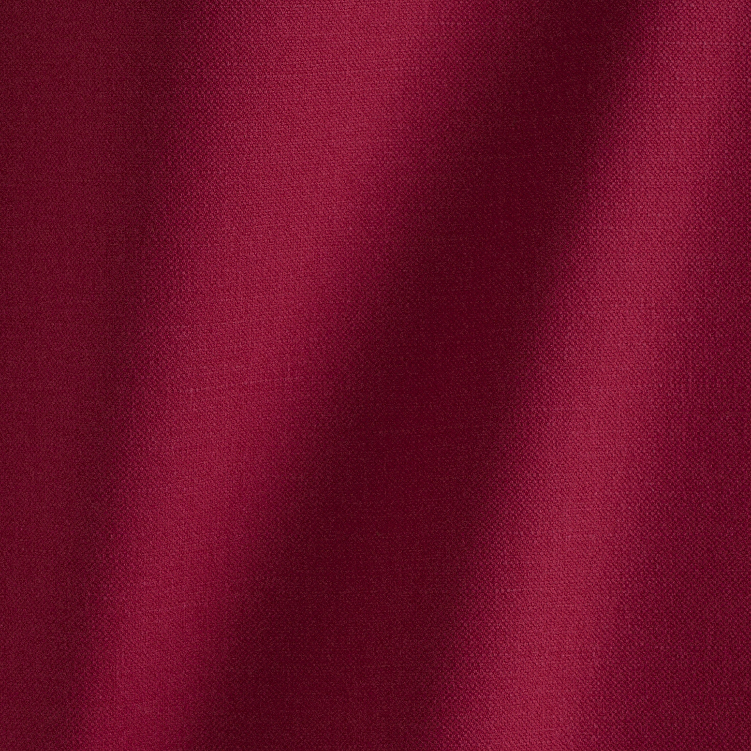 #color_arthur-FRAMBOISE