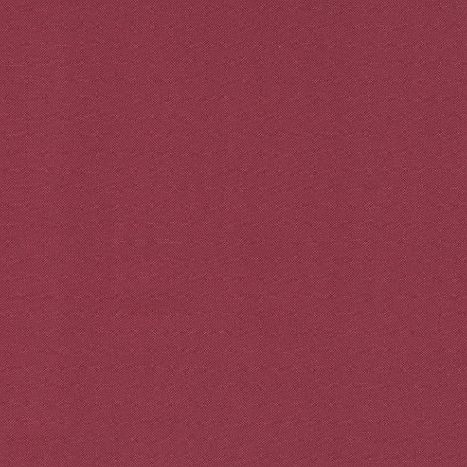 #color_arthur-GRENADE