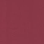 #color_arthur-GRENADE