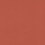 #color_arthur-FRAMBOISE