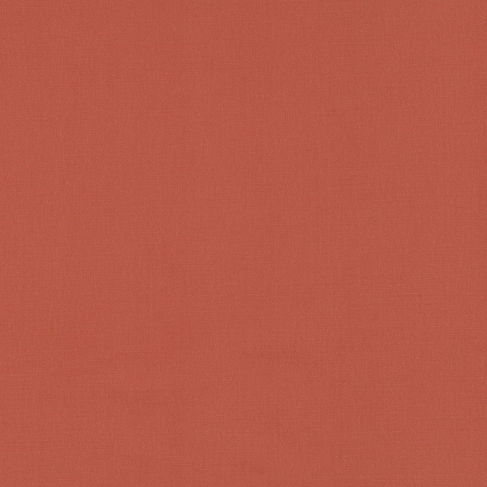 #color_arthur-FRAMBOISE