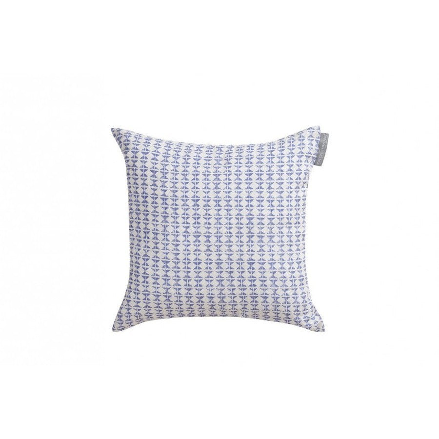 housse-de-coussin-louise-porquerolles
