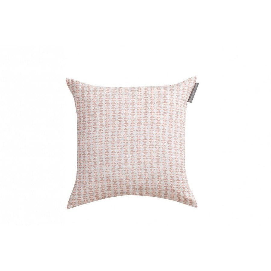 housse-de-coussin-louise-porquerolles