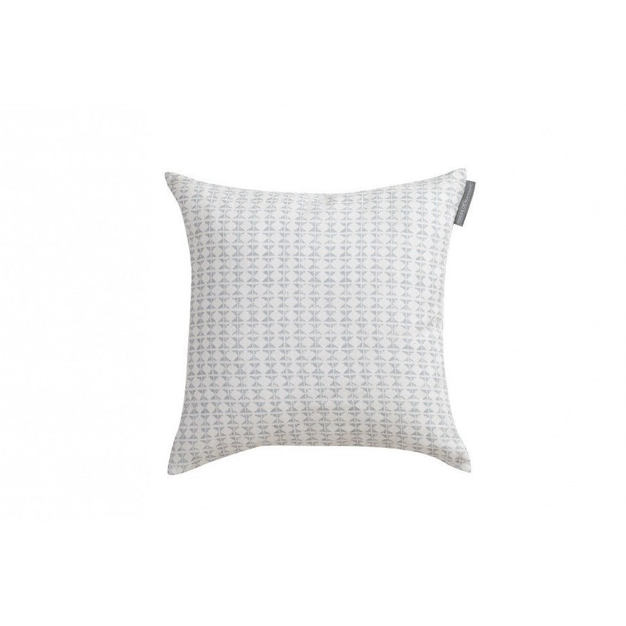 coussin-louise-porquerolles