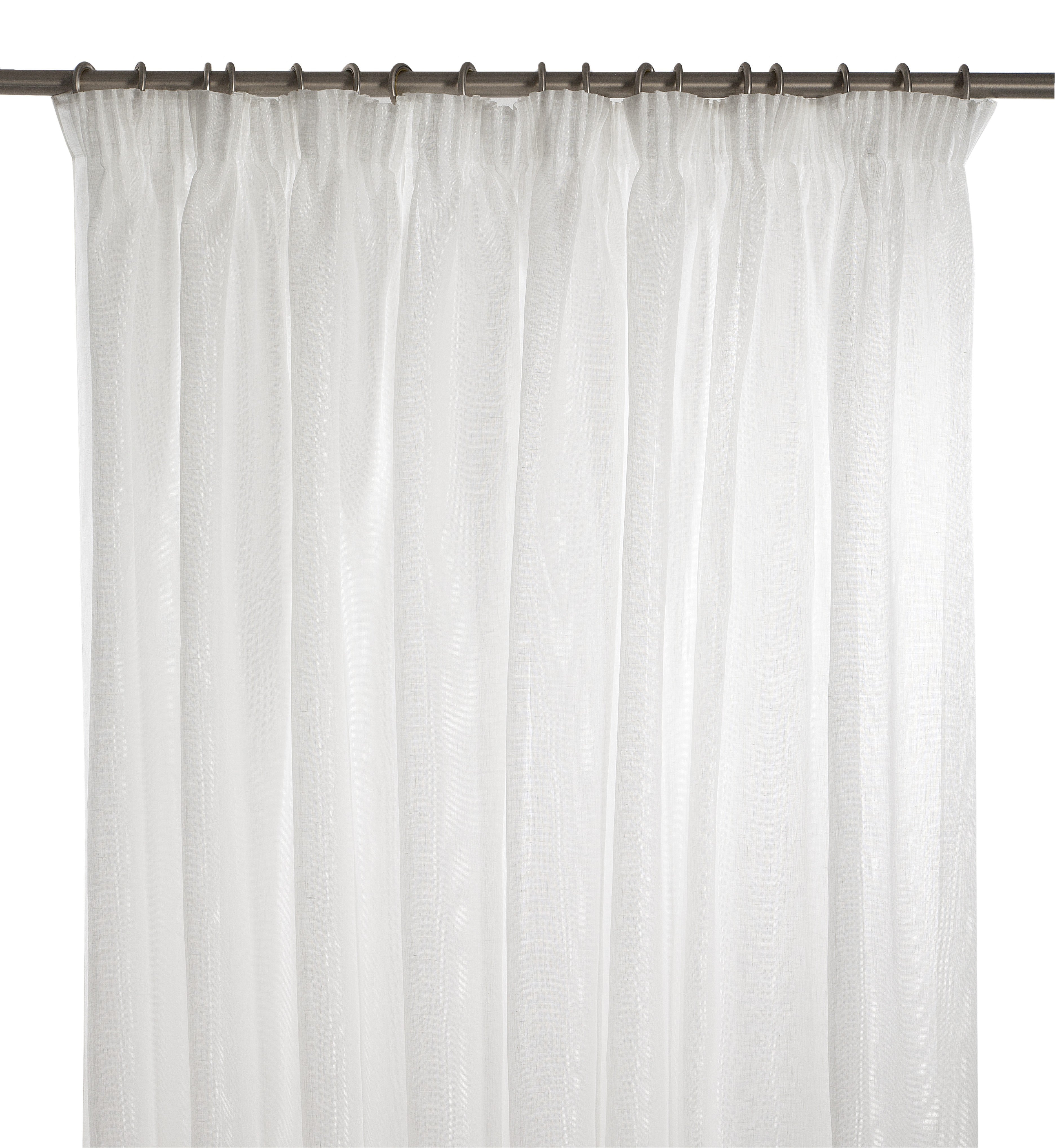 voilage-pret-a-poser-oxyde