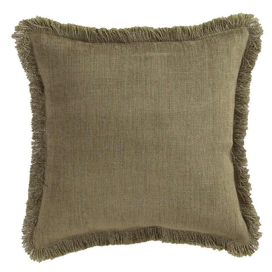 coussin-gabriel