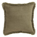 Housse de Coussin Gabriel