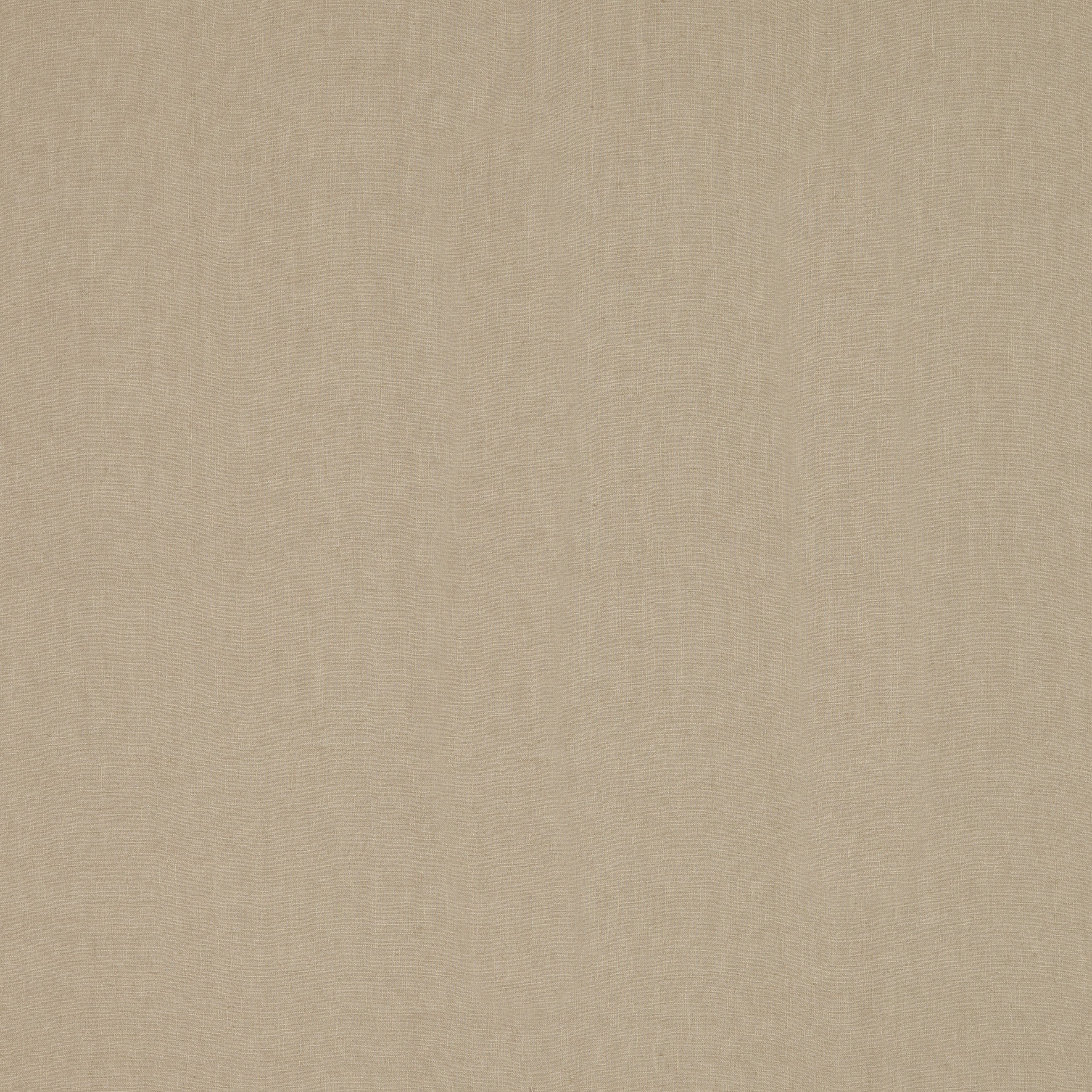 #color_ventimille-NATUREL