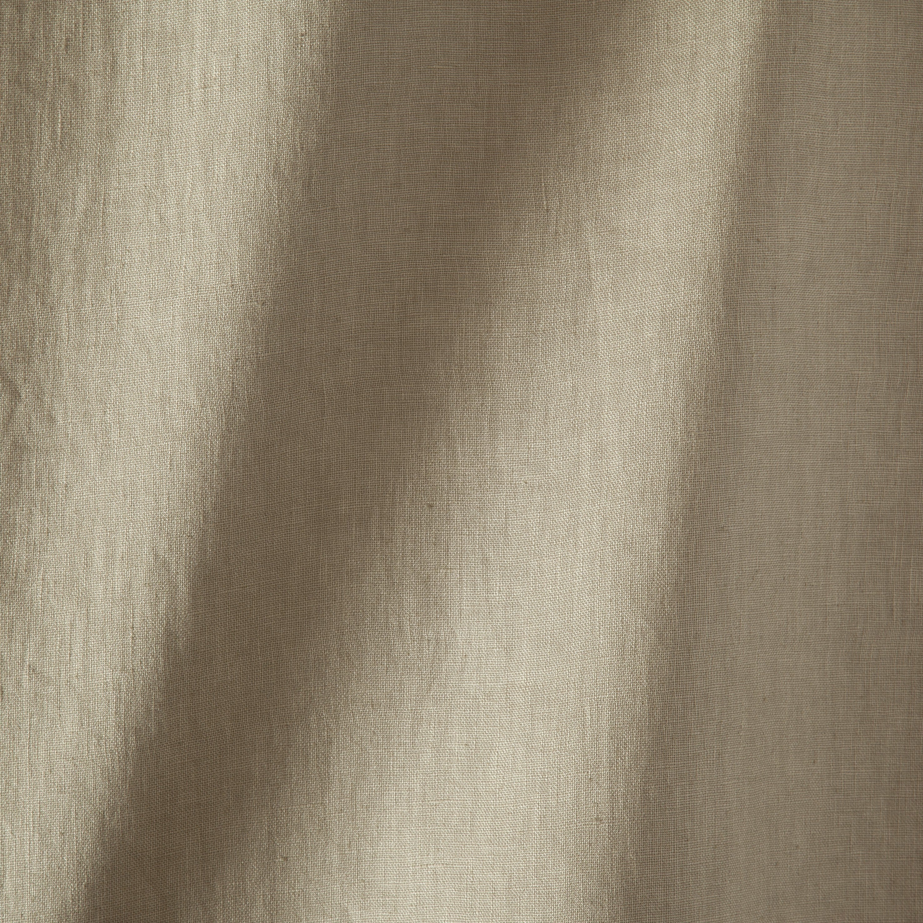 #color_ventimille-NATUREL