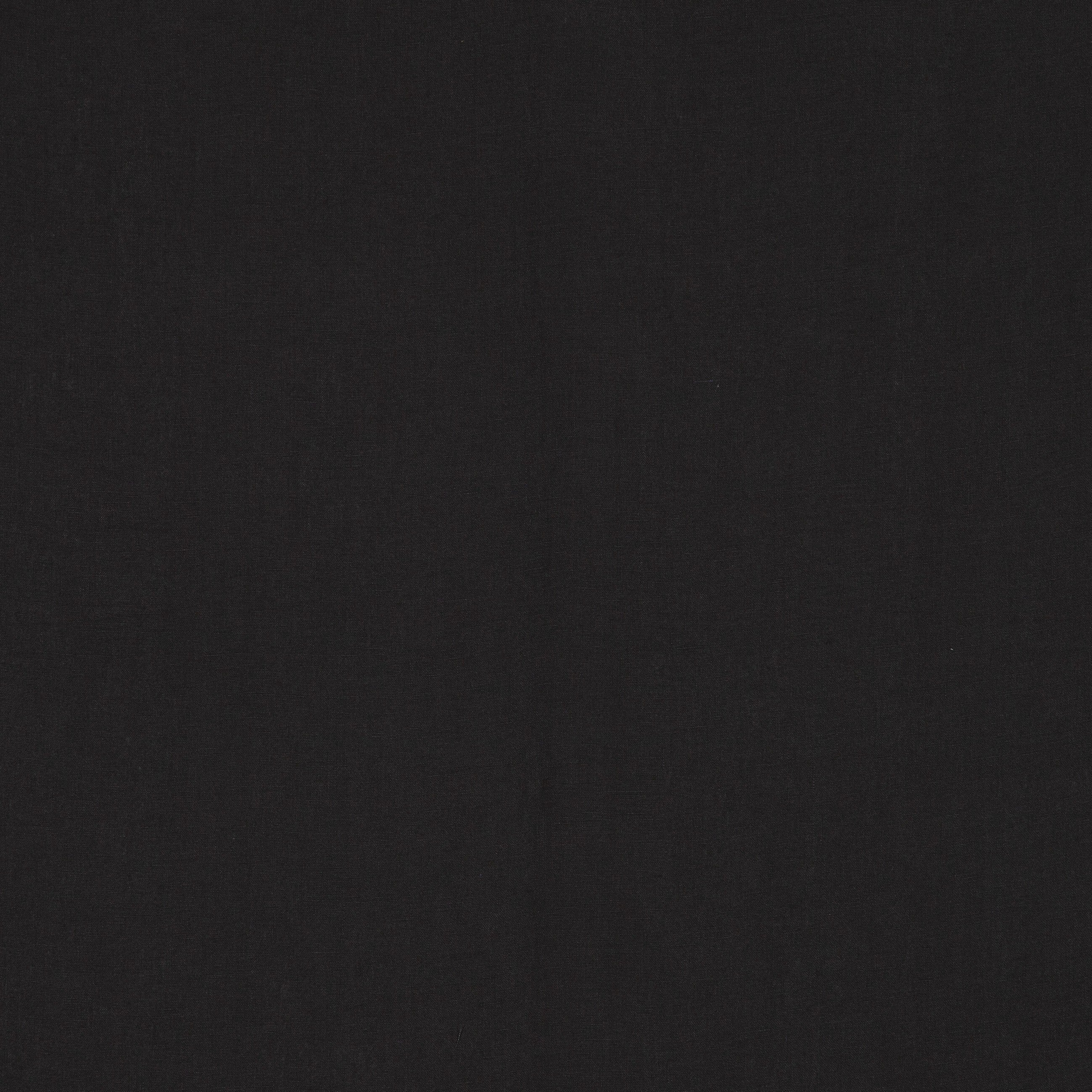 #color_ventimille-NOIR