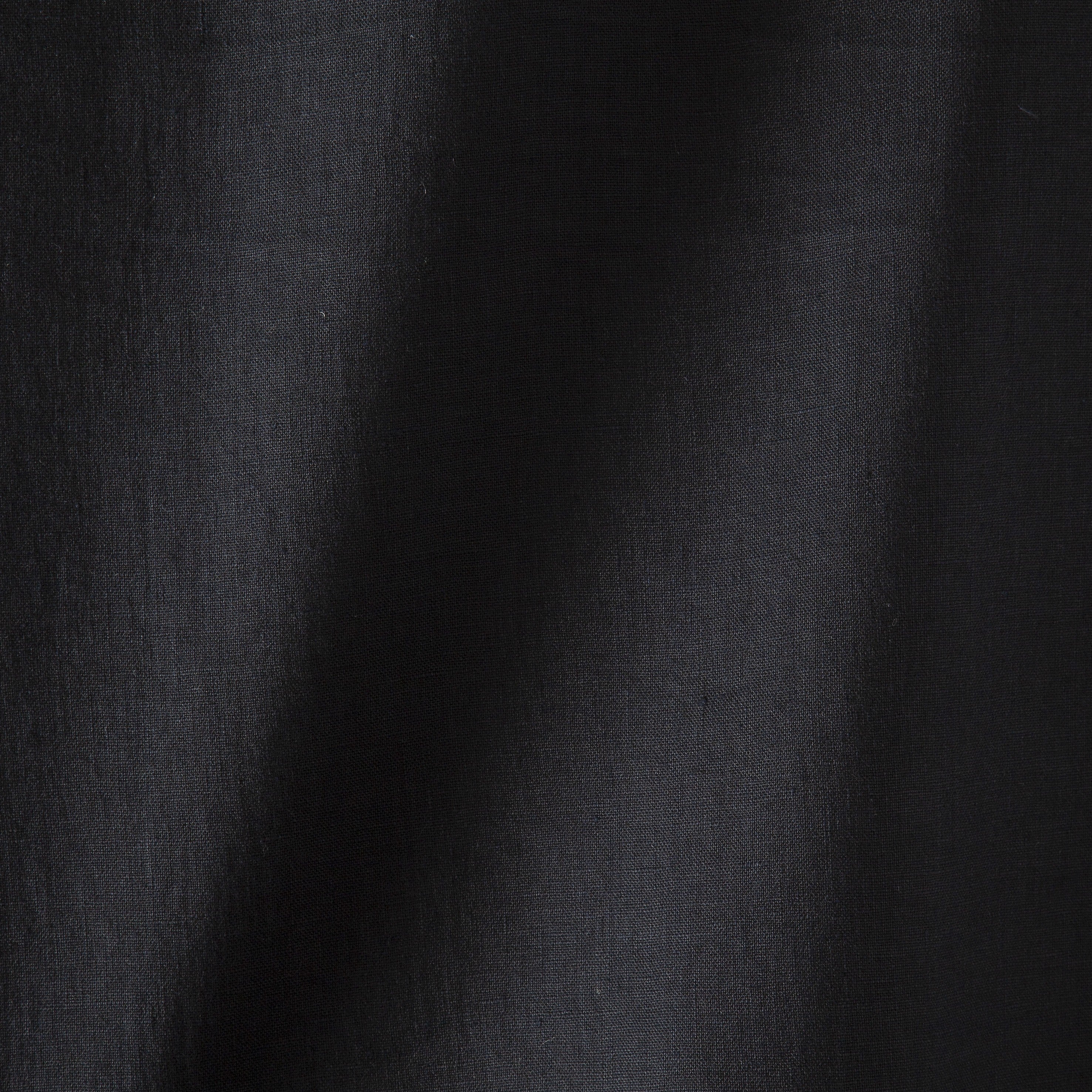 #color_ventimille-NOIR