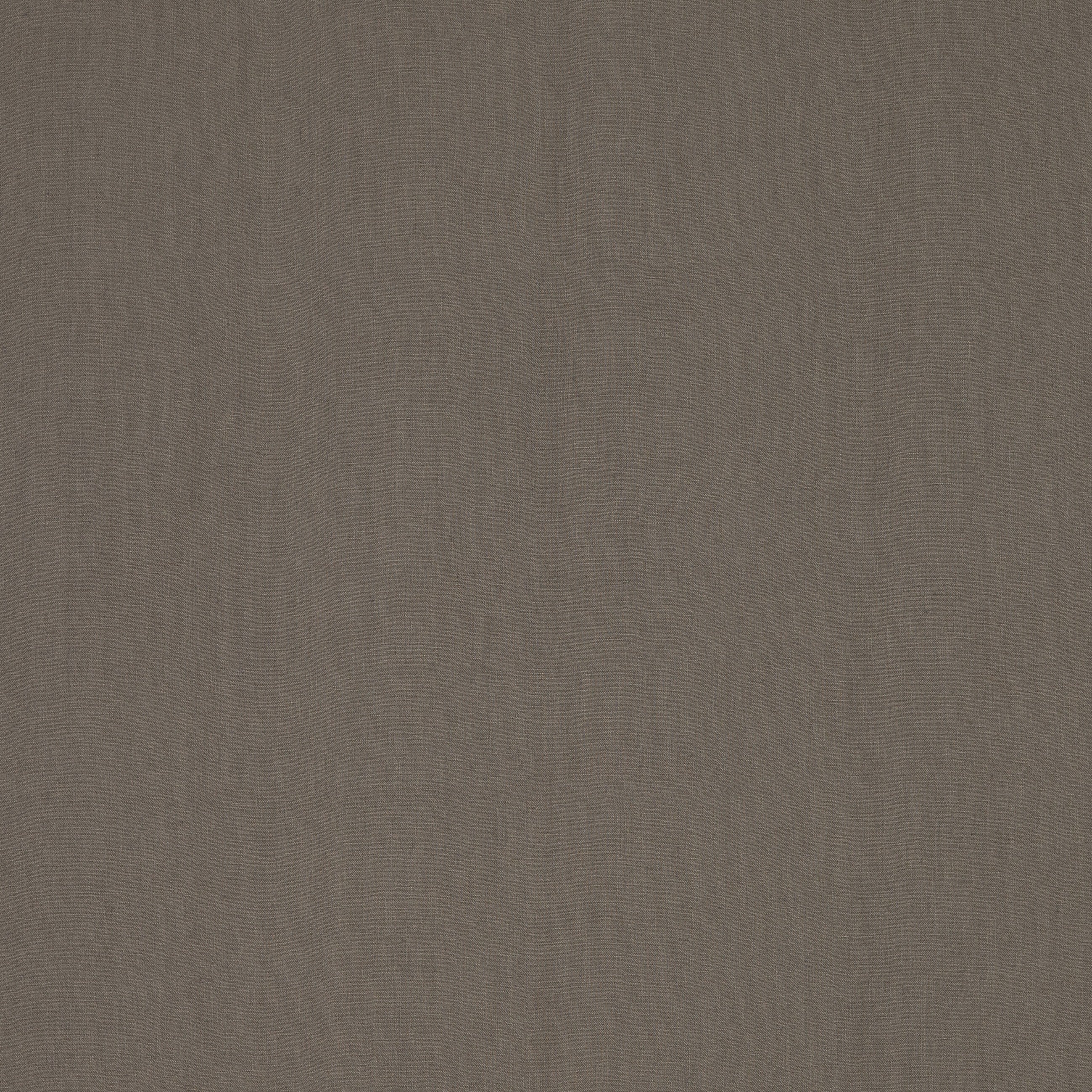 #color_ventimille-GRIS_ELEPHANT