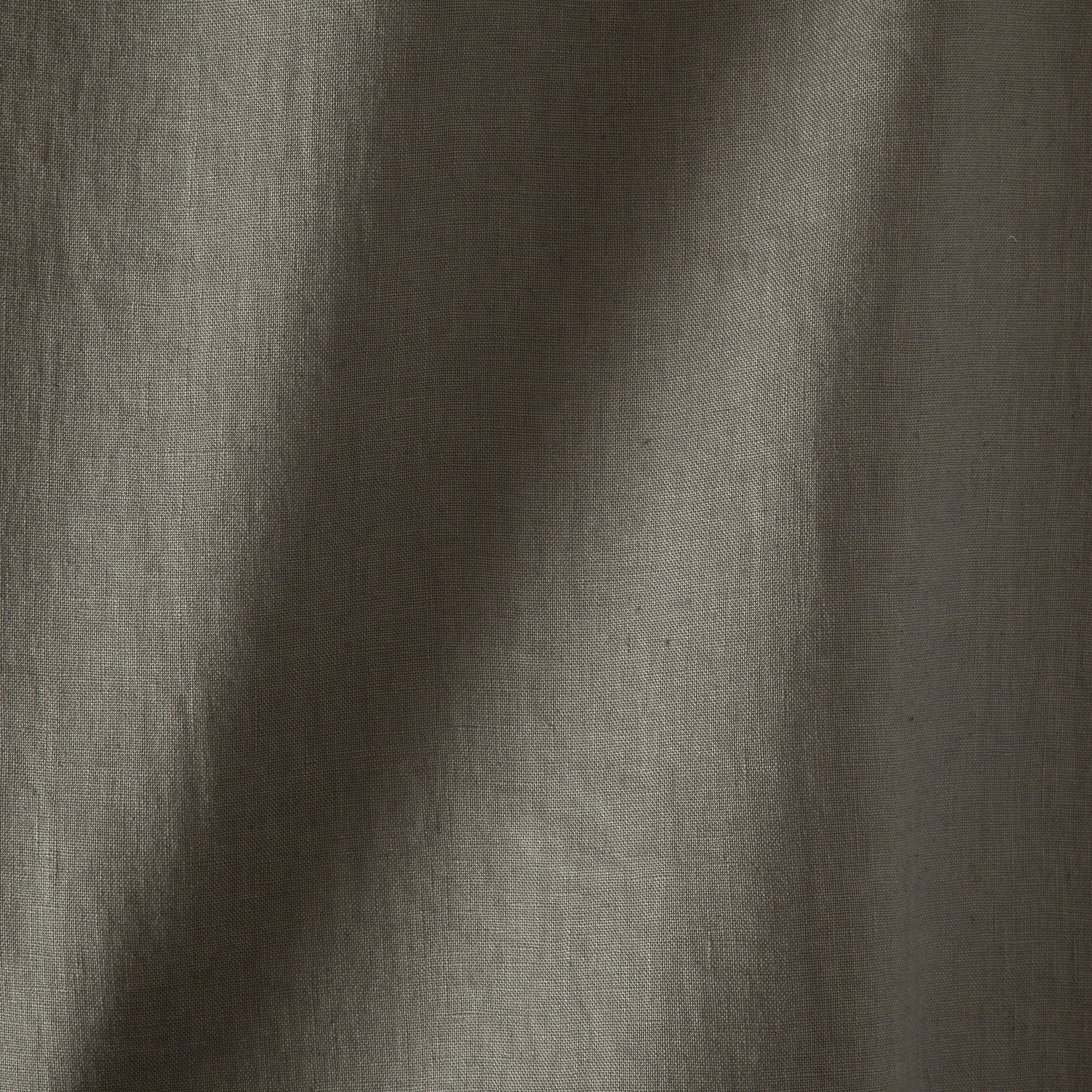 #color_ventimille-GRIS_ELEPHANT