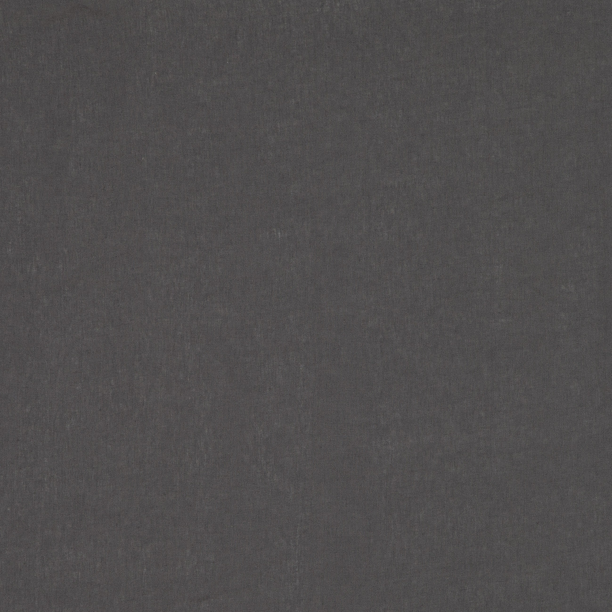 #color_ventimille-GRIS_ORAGE