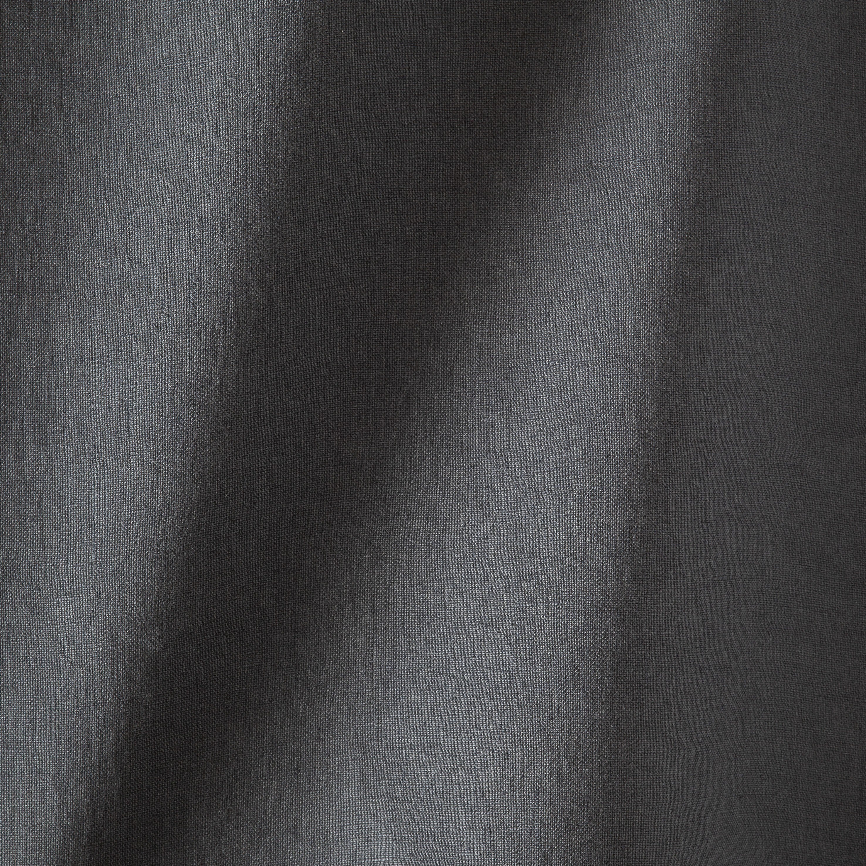 #color_ventimille-GRIS_ORAGE