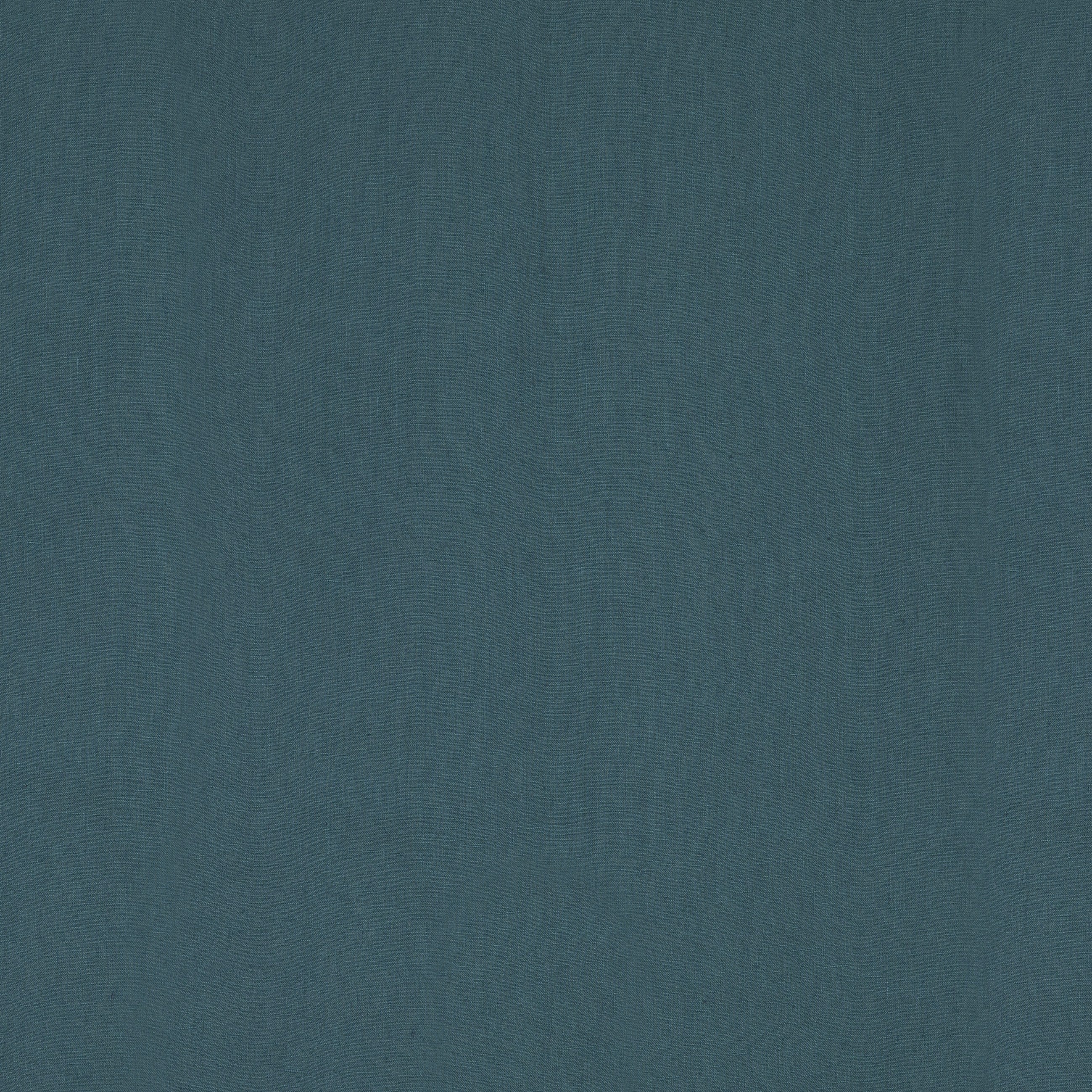 #color_ventimille-BLEU_PAON