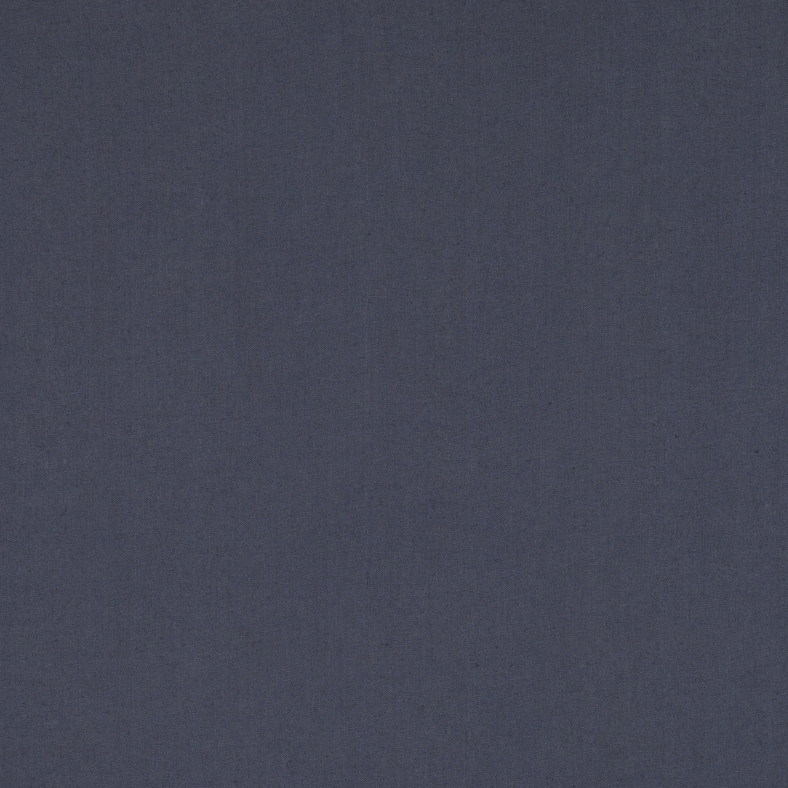 #color_ventimille-BLEU_ANTIQUE