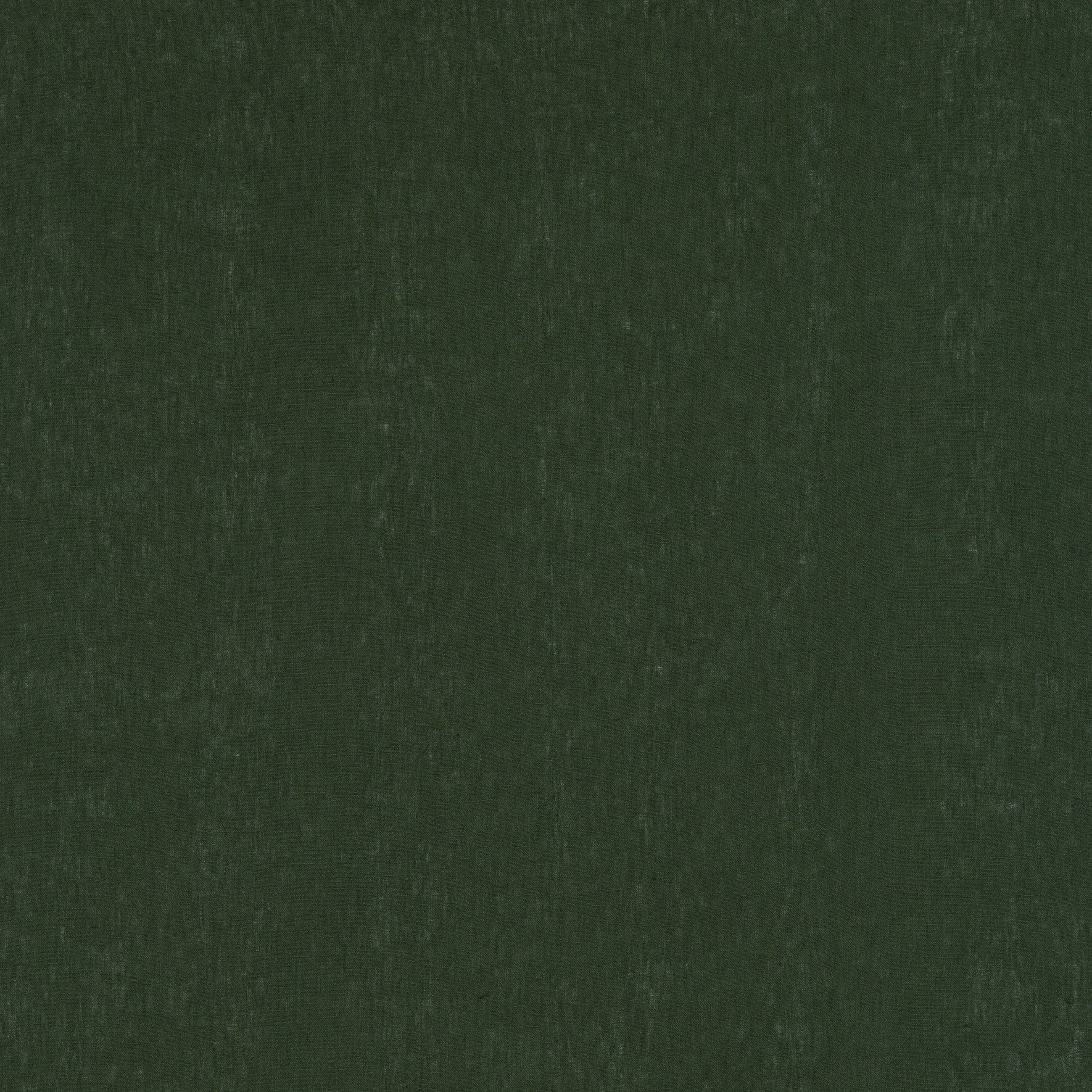 #color_ventimille-VERT_SYLVESTRE