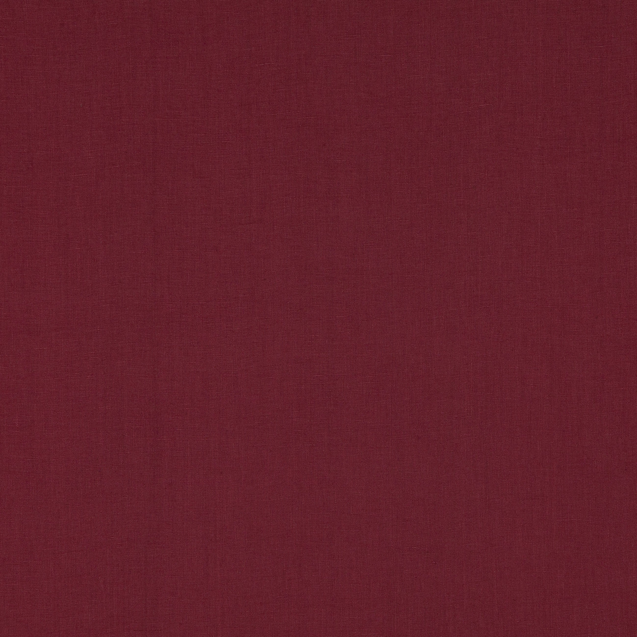 #color_ventimille-LIE_DE_VIN