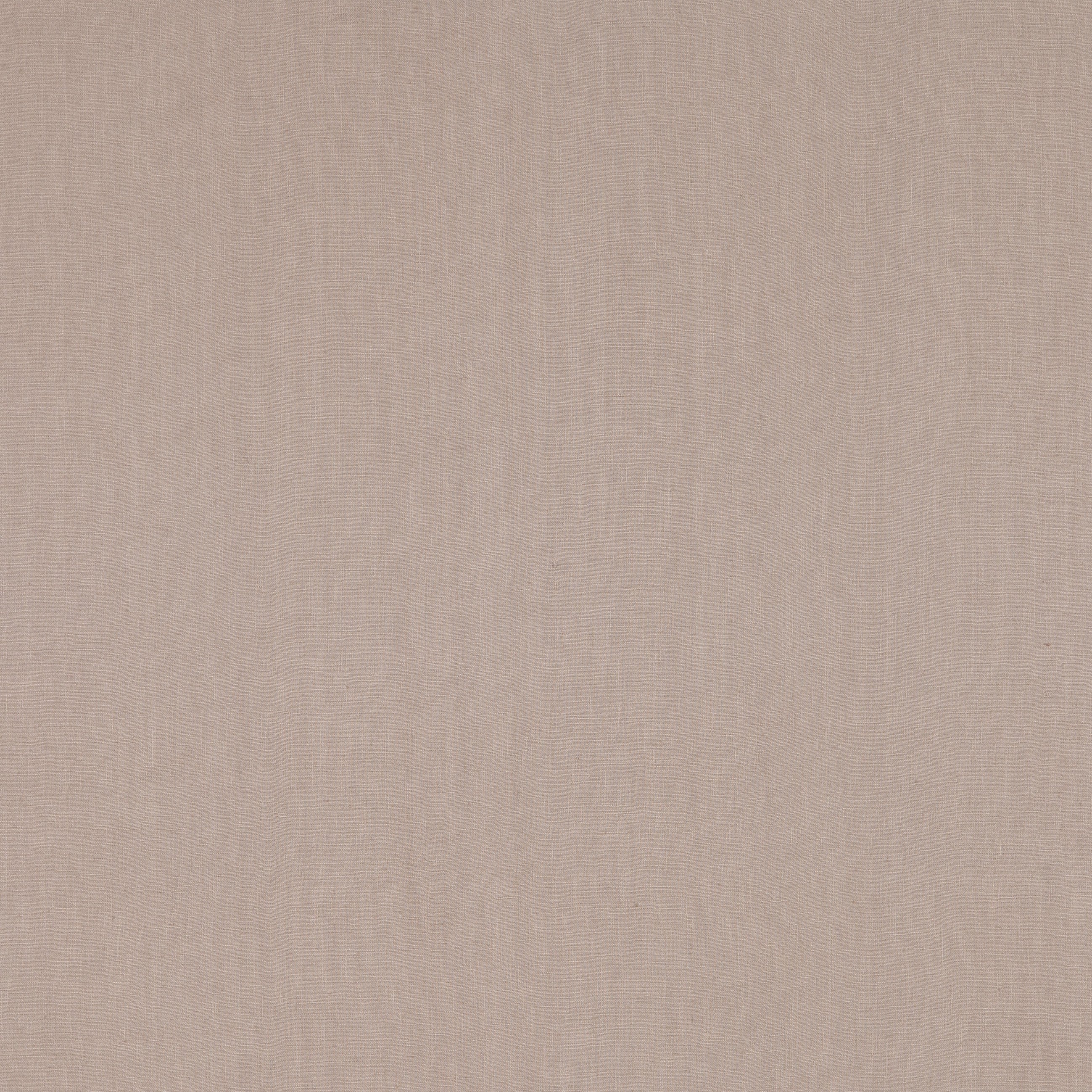 #color_ventimille-ROSE_FANE