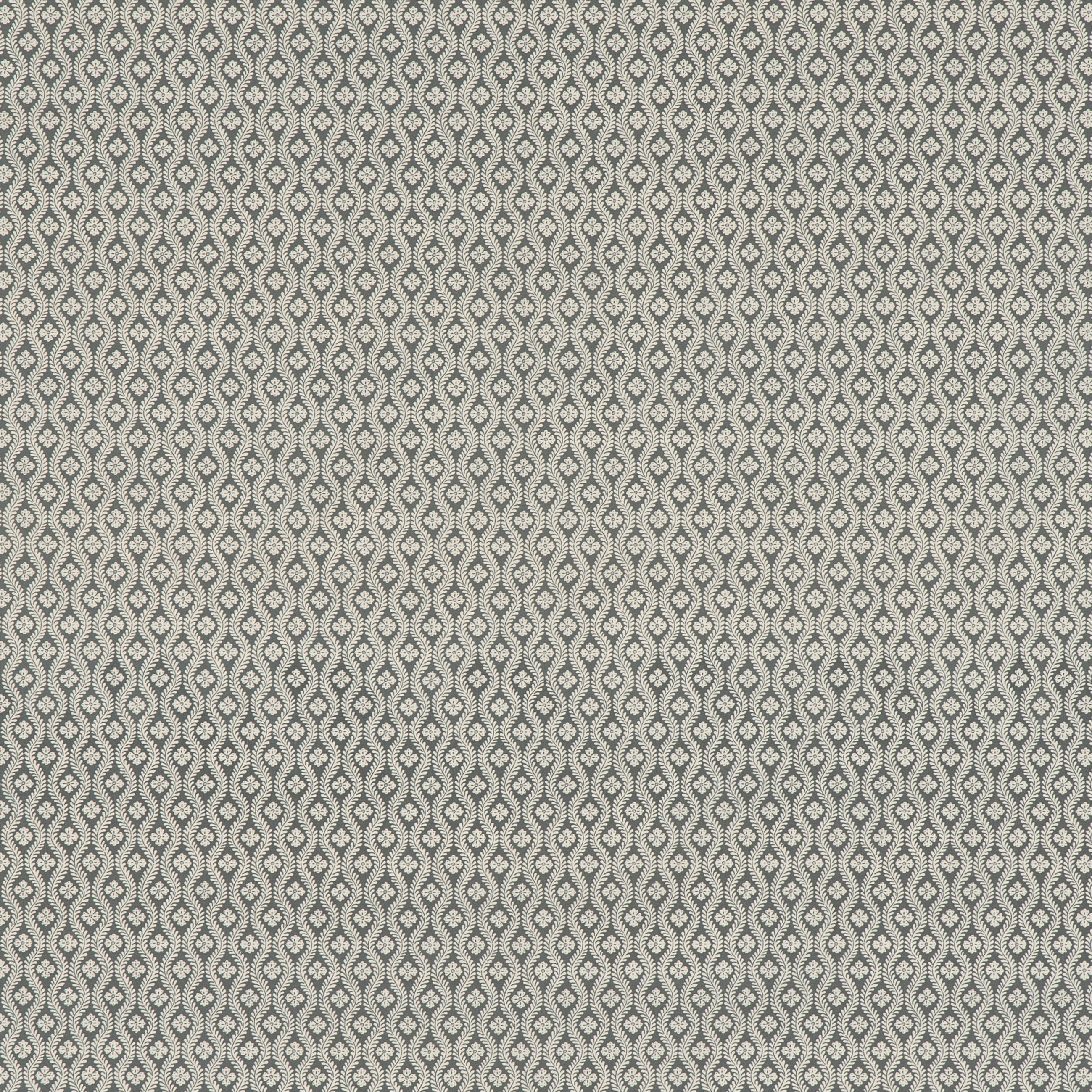 #color_sophia-GRIS_SOURIS