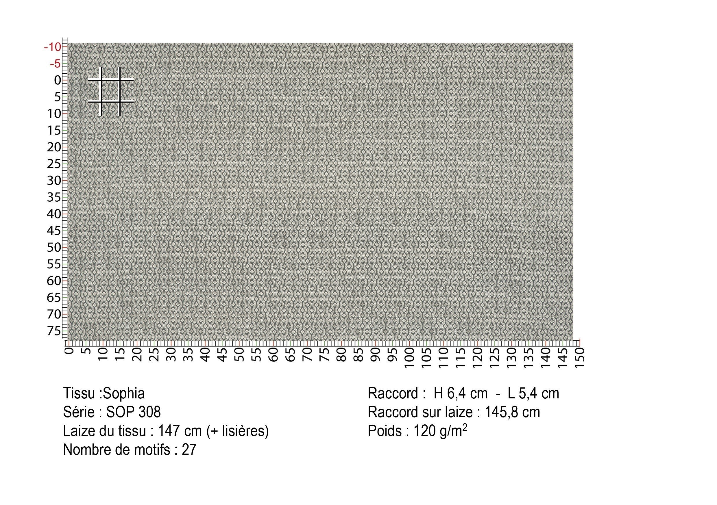#color_sophia-GRIS_SOURIS