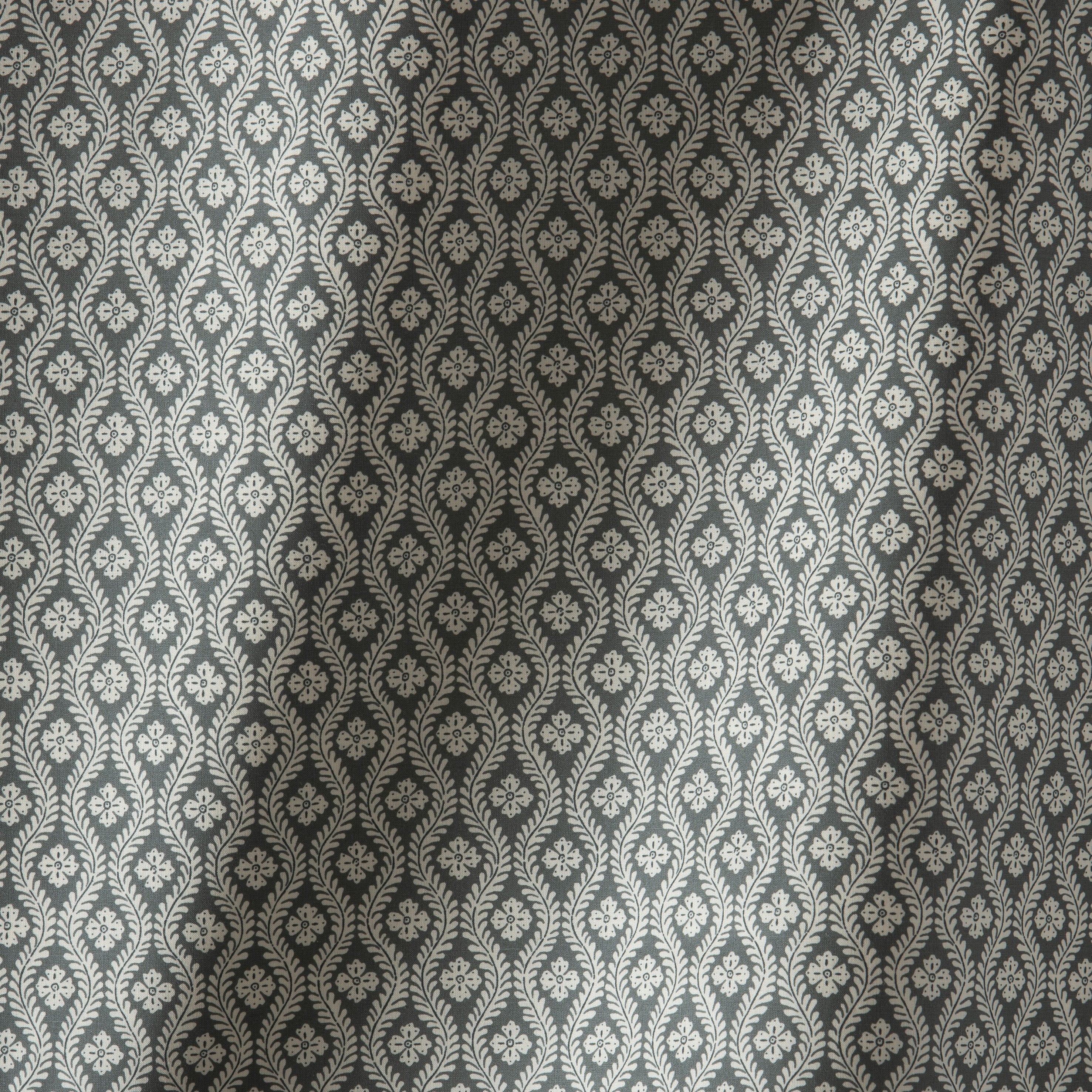 #color_sophia-GRIS_SOURIS